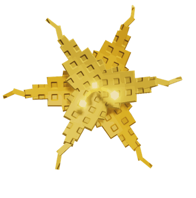 Honeysuckle