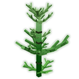 Horsetail