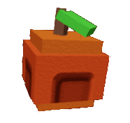 Nectarine