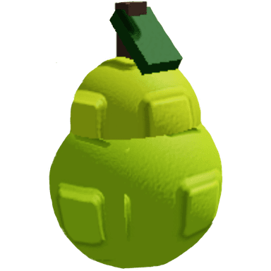 Pear