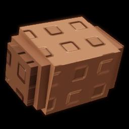 Potato