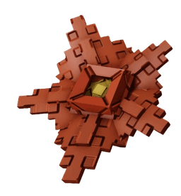 Rafflesia