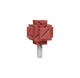 Red Lollipop