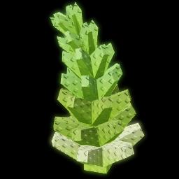 Romanesco