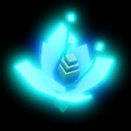 Spirit Flower