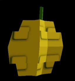 Starfruit