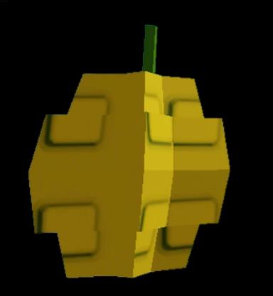Starfruit