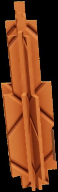 Succulent