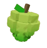 Sugar Apple
