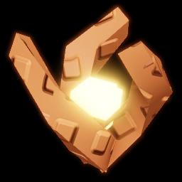 Torchflare