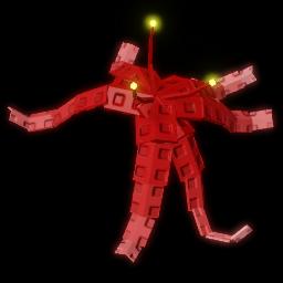 Veinpetal