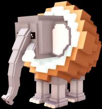 Cocofanto Elefanto