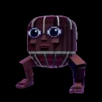 Dug Dug Dug