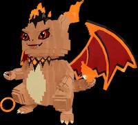 Magmew