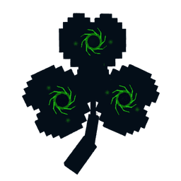 Nebuluck