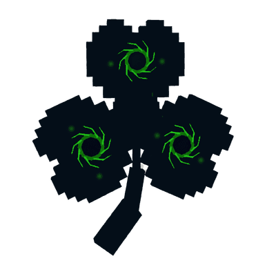 Nebuluck