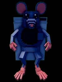 Rattini Machini