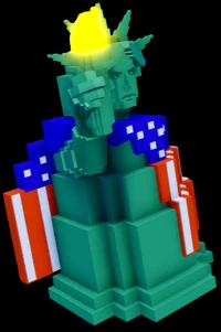 Statutino Libertino