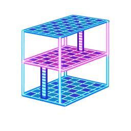 Gamer Base Skin