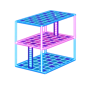 Gamer Base Skin