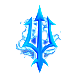 Trident