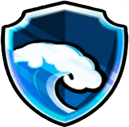 Wave Shield