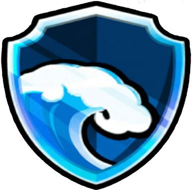 Wave Shield