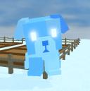 Giant Golem