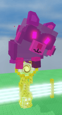 Nightmare