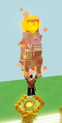 Soulflame