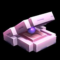 Clam