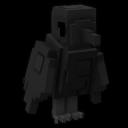 Crow
