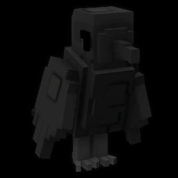 Crow