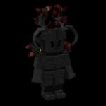Dark Spriggan