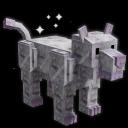 Diamond Panther