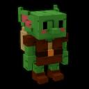 Goblin