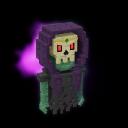 Lich