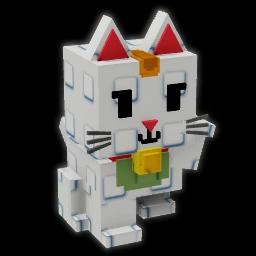 Maneki neko