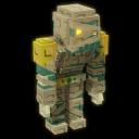 Mummy