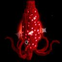 Ruby Squid