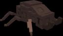 Scarab