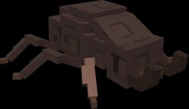 Scarab