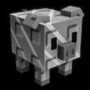 Silver Piggy