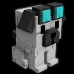 Grow a Garden Pet Value - Smithing Dog logo