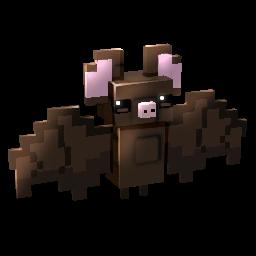 Bat
