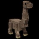 Brontosaurus