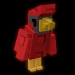 Cardinal