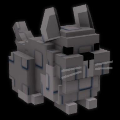 Chinchilla
