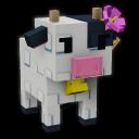 Dairy Cow