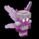 Glimmering Sprite